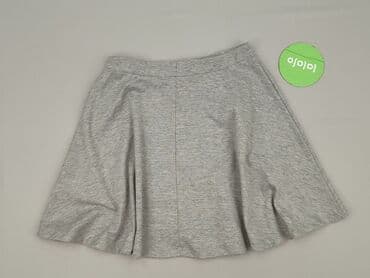 rozkloszowane spódnice plus size: Bik Bok, Spódnica damska, rozmiar XS — 3