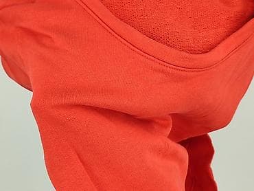 lee bluza damska: Bpc bonprix collection, Bluza damska
, rozmiar S — 7