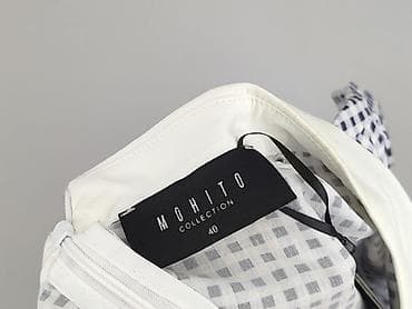 sweterki mohito: Mohito, Sukienka damska, rozmiar L — 5