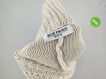 secondhand clothes online: Rue Paris, Kardigan damski, rozmiar M — 5