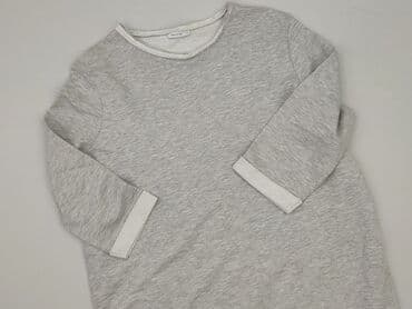 lemonada sukienki dresowe: Medicine, Sukienka damska, L — 1