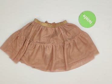 sklep z bielizną dla nastolatek: Spódniczka, So cute, 1.5-2 lat, 86-92 cm, stan - Idealny — 3