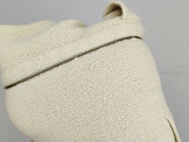 kurtka boho zimowa: Atmosphere, Women`s knitwear, size XL — 7