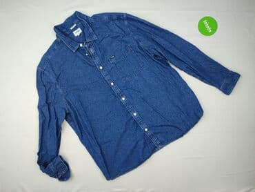 matching bielizna dla par hello kitty: Shirt for men, 2XL (EU 44), Wrangler, condition - Perfect — 2