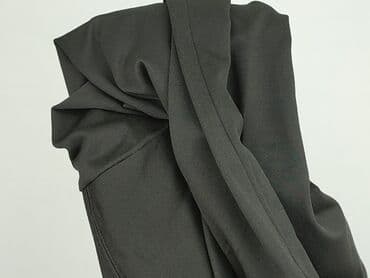 givenchy paris t shirty: Limited Edition, Women`s T-shirt, size S — 5