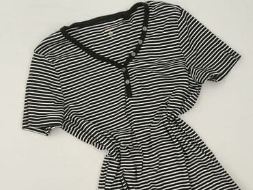 t shirty replay: T-shirt damski, L — 2