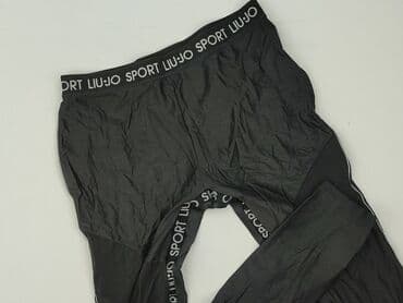 Liu Jo, Лосини Спортивні жіночі, розмір S