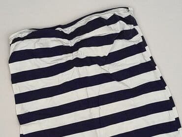 Tezenis, Bluzka damska, rozmiar S