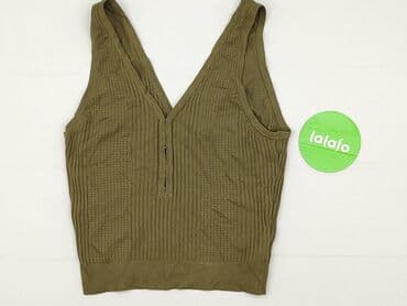 under armor compression t shirty: H&M, Women`s top, size M (EU 38) — 2