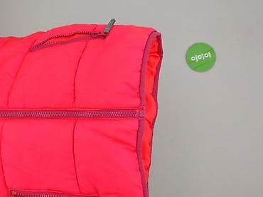 bezrękawnik smyk: Kamizelka, Name it, 10 lat, 134-140 cm, stan - Bardzo dobry — 5