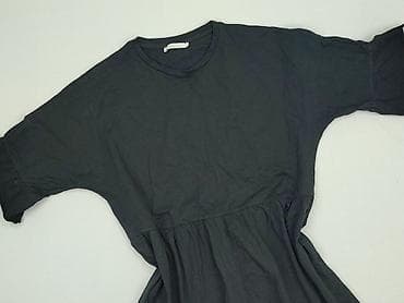 sukienka tk maxx: Fisherfield, Sukienka damska, rozmiar S — 1