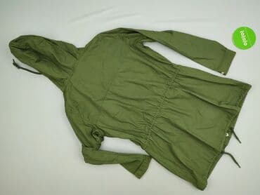 lidl parka damska z kapturem: Cropp, Parka damska, S — 3