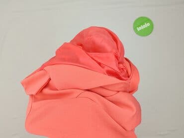 dorimodes kurtki: ITALY FASHION, Marynarka damska, rozmiar S — 5