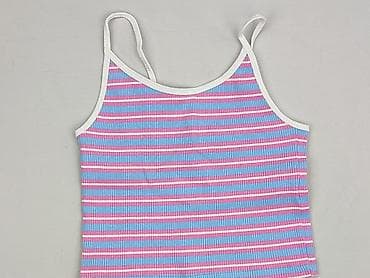 biustonosz 90 d: FBsister, Top damski, rozmiar M — 1