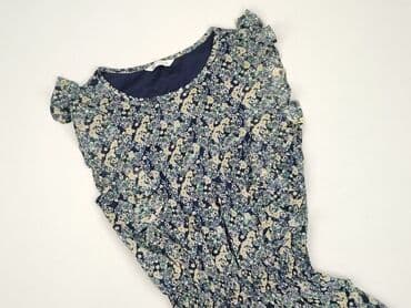 cubus sweter: Cubus, Sukienka damska, rozmiar XS — 1