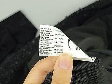 mango kardigan: Wawa, Kardigan damski, rozmiar 2XL — 5