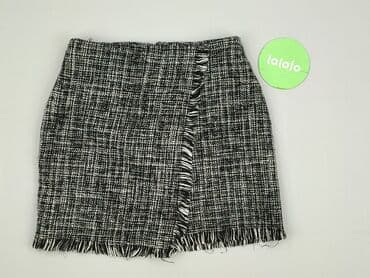 spódnice w groszki stradivarius: Primark, Spódnica damska, rozmiar XS — 2