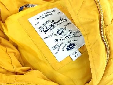 mexx jackets: Tokyo Laundry, Kurtka przejściowa damska, rozmiar S — 5