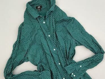 H&M, Shirt for men, size XL