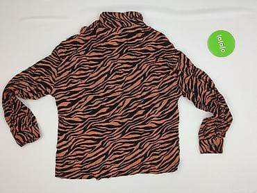 sonic pepco: Cropp, Koszula damska, rozmiar S — 3