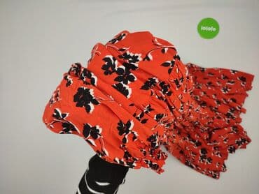 sukienka zebra zara: Zara, Sukienka damska, rozmiar L — 5