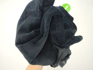 sukienki wieczorowa dekolt v: Sukienka damska, rozmiar M — 5