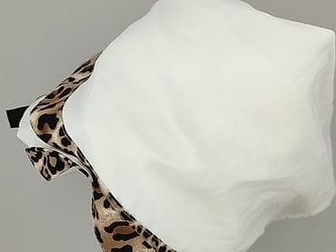 buty drogie: Shein, Bluzka damska, rozmiar L — 6