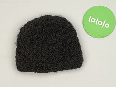 kombinezon softshell lidl: Hat, condition - Very good — 3