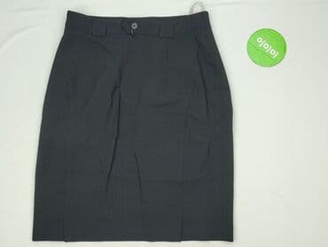 Spódnice: Gardeur, Spódnica damska, rozmiar L — 3