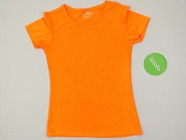 koszulki divers: Janina, T-shirt damski, rozmiar S — 3