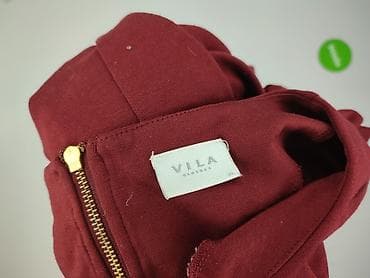 bolerko: Vila, Sukienka damska, rozmiar XL — 5
