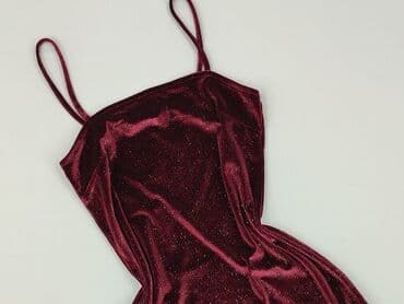 PULL&BEAR, Women`s dress, M