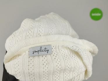 sweter s: Sweter damski, rozmiar M — 5