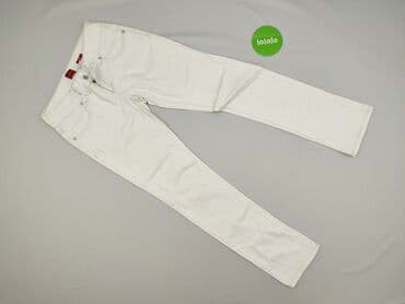 jeansy marco polo damskie: Vero Moda, Jeansy damskie, rozmiar S — 2