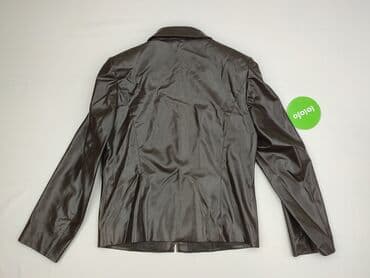 marynarka damska allegro: Women's blazer, size M (EU 38) — 3