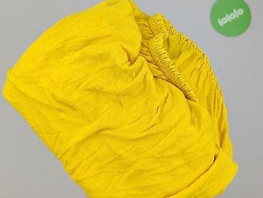 bluzy alegro: Top damski, rozmiar One size — 4