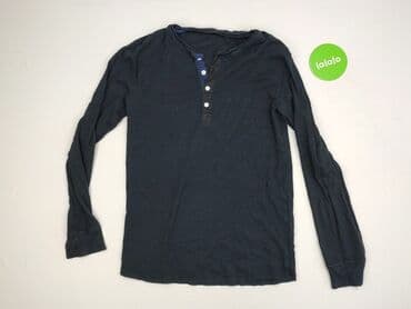 han bielizna: Schiesser, Koszulа dla mężczyzn, rozmiar S — 2