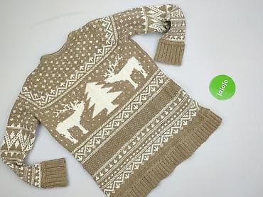 ccc polska: Zara, Sweter damski, rozmiar L — 3
