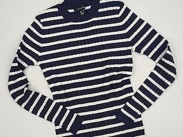 Atmosphere, Sweter damski, rozmiar M