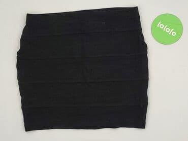 kapcie wyprzeda: Marks & Spencer, Spódnica damska, rozmiar M — 2