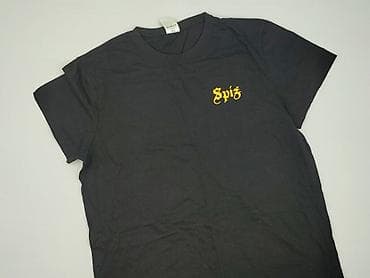 merch: Malfini, Koszulka dla mężczyzn, rozmiar L — 1