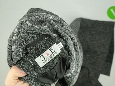 kurtka zimowa diesel: Women`s coat, 5XL — 4