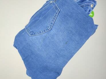 джинси жіночі сінсей: Miaoni, Jeans for women, size XS (EU 34) — 4