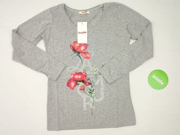 купити куртку в польщі жіночу: Yo-Kai Watch, Women's blouse, size L (EU 40) — 2
