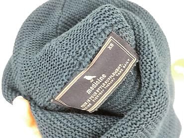 sweter medicine: Medicine, Sweter damski, rozmiar XS — 4