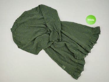 buty grodecki: Sukienka damska, S — 3