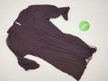 allegro bluzki tuniki: Next, Tunika damska, 4XL — 3