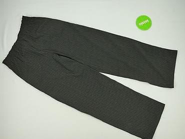 japanese: Jacqueline De Yong, Spodnie materiałowe damskie, rozmiar S — 3
