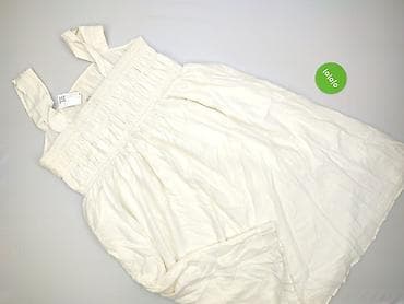 primark ceny: H&M, Sukienka damska, rozmiar XL — 3