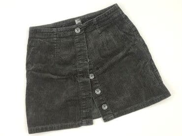 spódnice montego: Forever 21, Women`s skirt, size M (EU 38) — 1